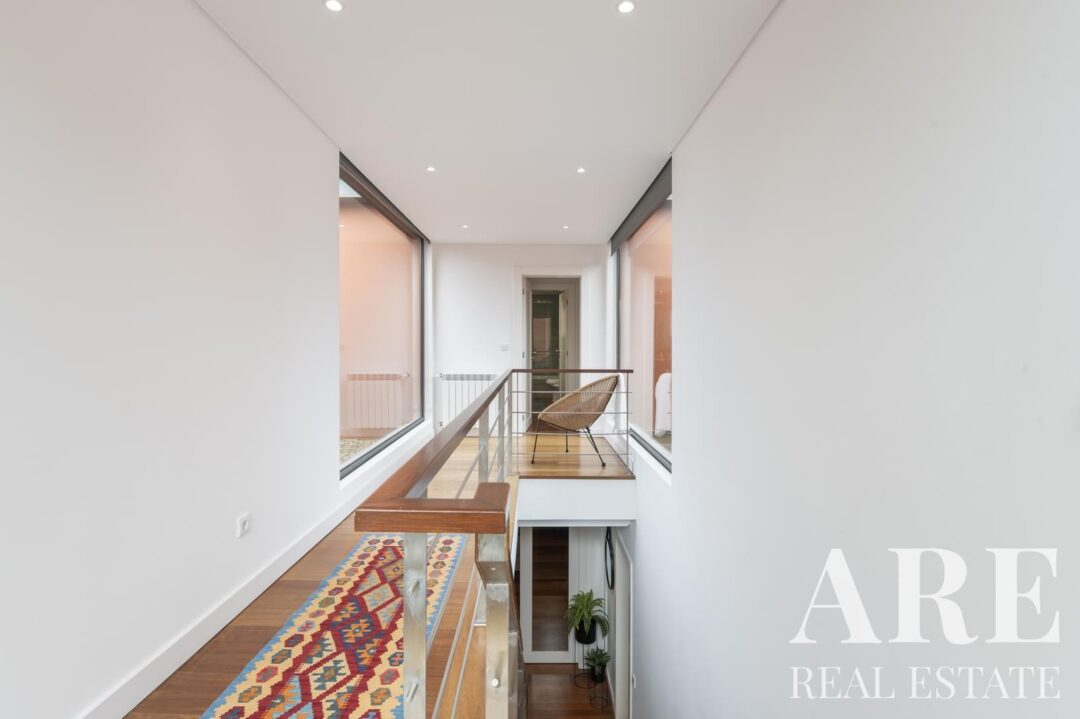 Casa en venta en Quinta da Bicuda, Cascais - Imagen 39