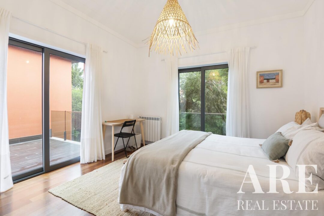 Casa en venta en Quinta da Bicuda, Cascais - Imagen 41