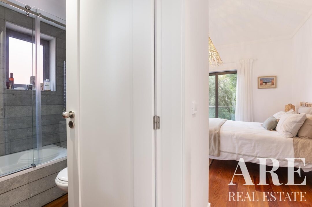 Casa en venta en Quinta da Bicuda, Cascais - Imagen 42