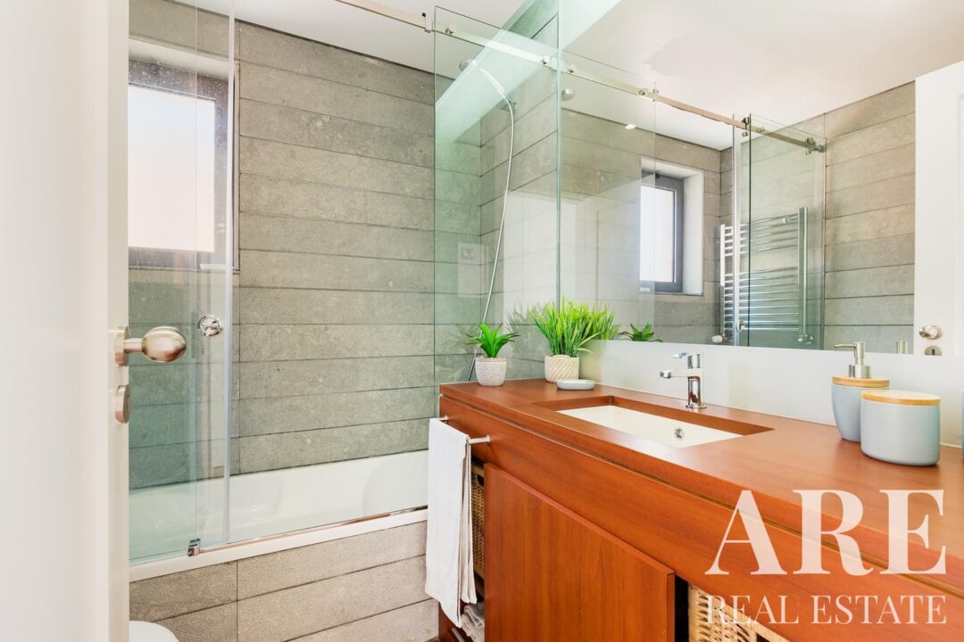 Casa en venta en Quinta da Bicuda, Cascais - Imagen 43