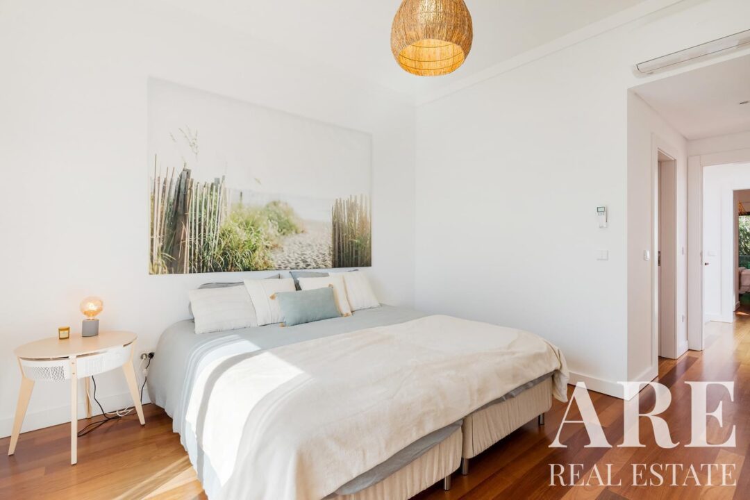 Casa en venta en Quinta da Bicuda, Cascais - Imagen 44