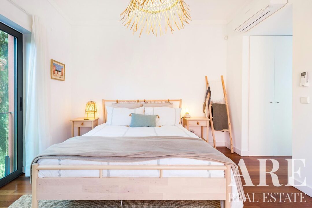 Casa en venta en Quinta da Bicuda, Cascais - Imagen 45