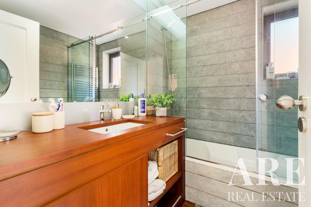 Casa en venta en Quinta da Bicuda, Cascais - Imagen 46