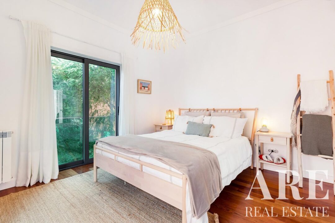 Casa en venta en Quinta da Bicuda, Cascais - Imagen 47