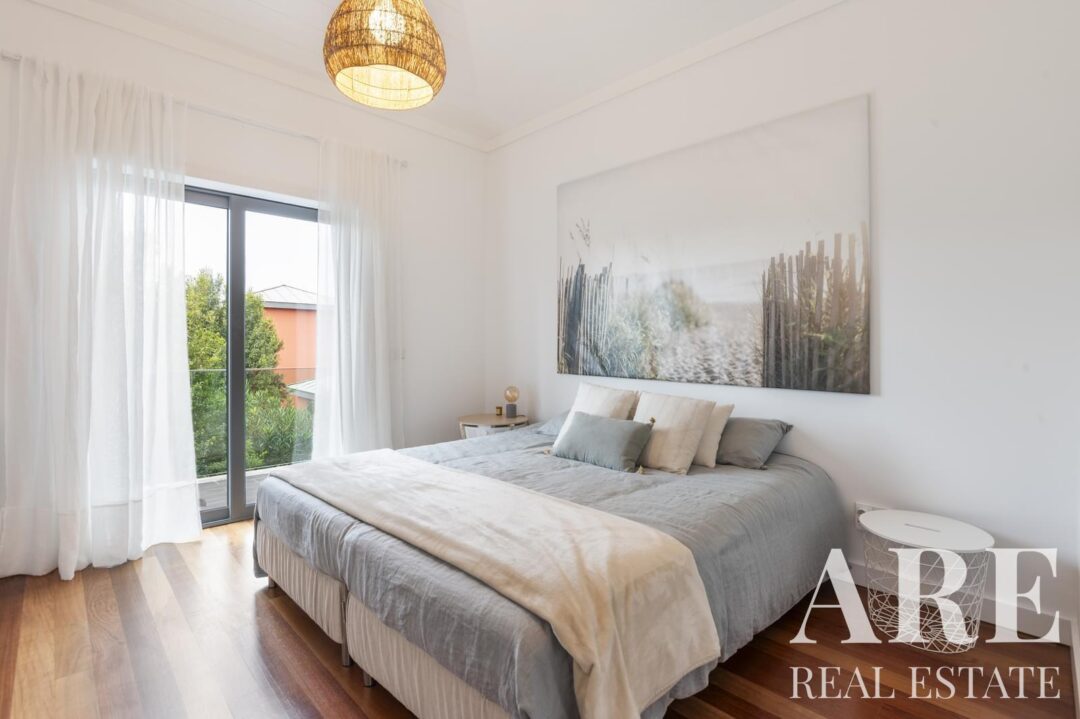 Casa en venta en Quinta da Bicuda, Cascais - Imagen 48