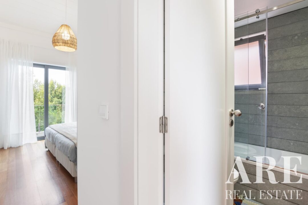Casa en venta en Quinta da Bicuda, Cascais - Imagen 49
