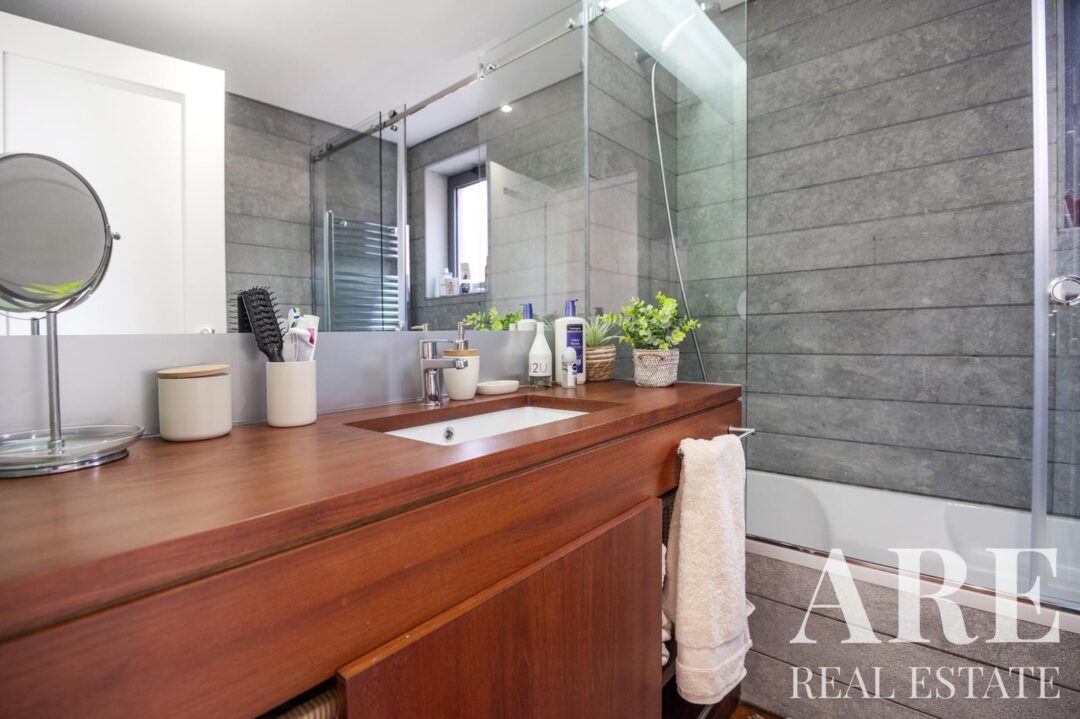 Casa en venta en Quinta da Bicuda, Cascais - Imagen 50