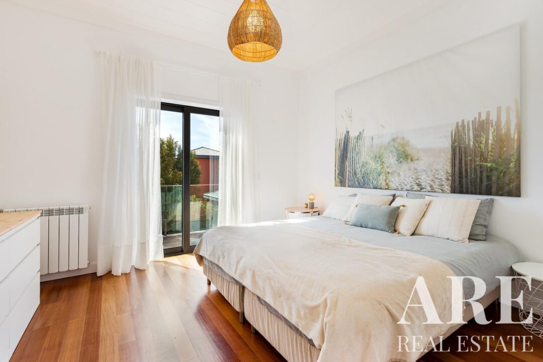 Casa en venta en Quinta da Bicuda, Cascais - Imagen 51