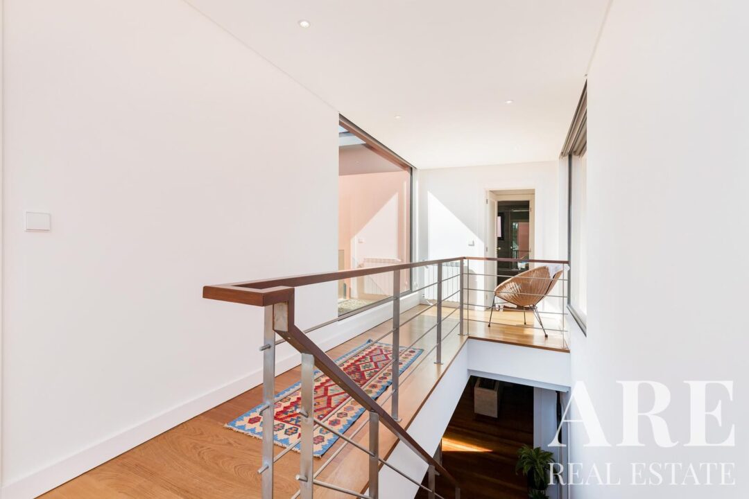 Casa en venta en Quinta da Bicuda, Cascais - Imagen 53