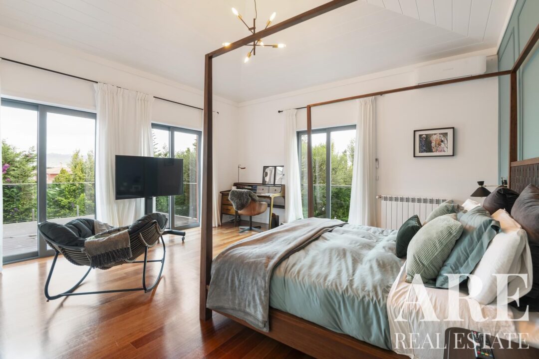 Casa en venta en Quinta da Bicuda, Cascais - Imagen 54