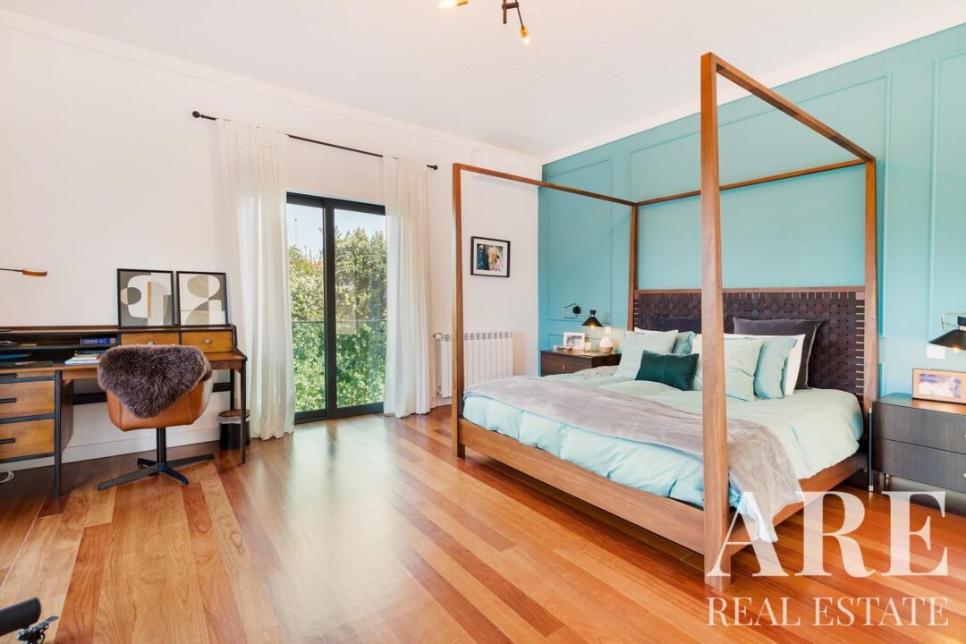Casa en venta en Quinta da Bicuda, Cascais - Imagen 55