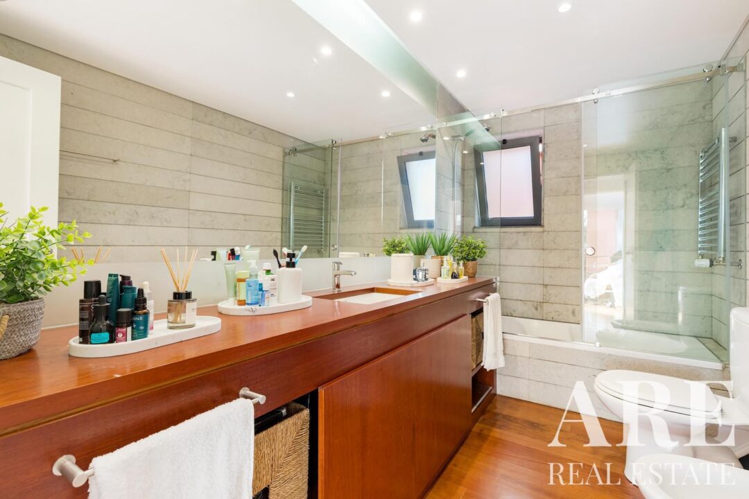 Casa en venta en Quinta da Bicuda, Cascais - Imagen 57