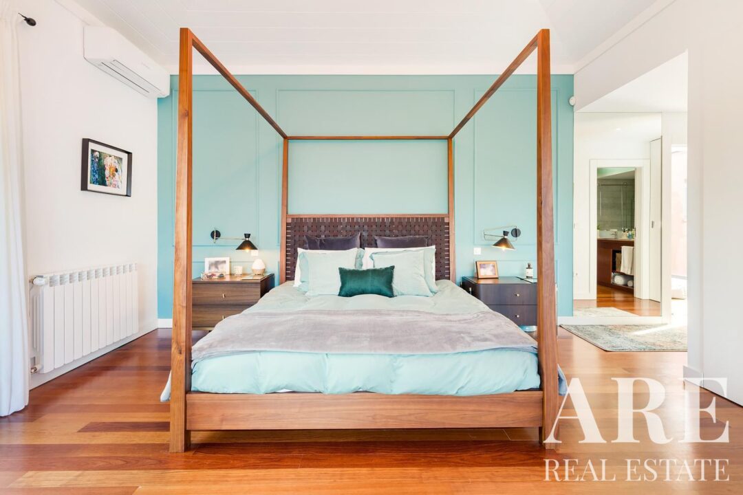 Casa en venta en Quinta da Bicuda, Cascais - Imagen 58