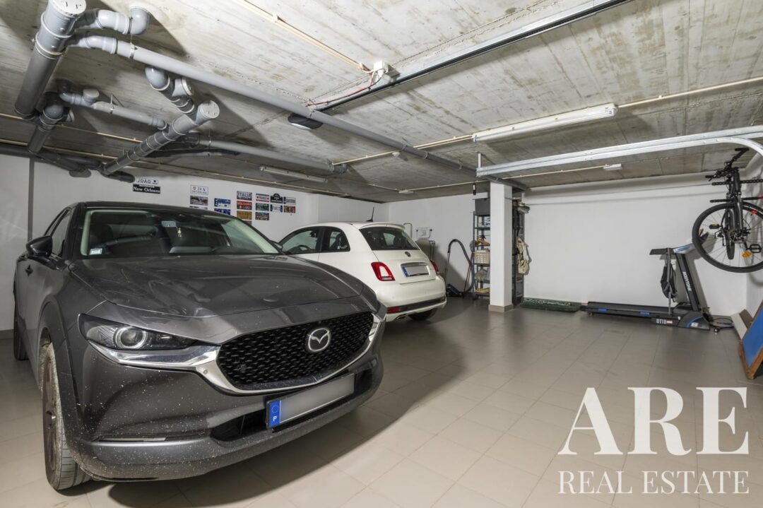 Casa en venta en Quinta da Bicuda, Cascais - Imagen 60