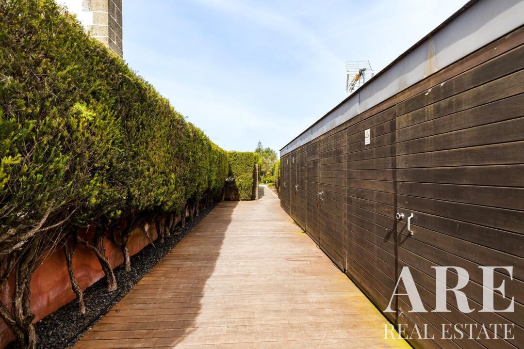 Casa en venta en Quinta da Bicuda, Cascais - Imagen 61
