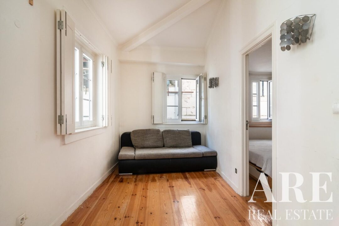 Apartamento en venta en Alfama, Lisboa - Imagen 4