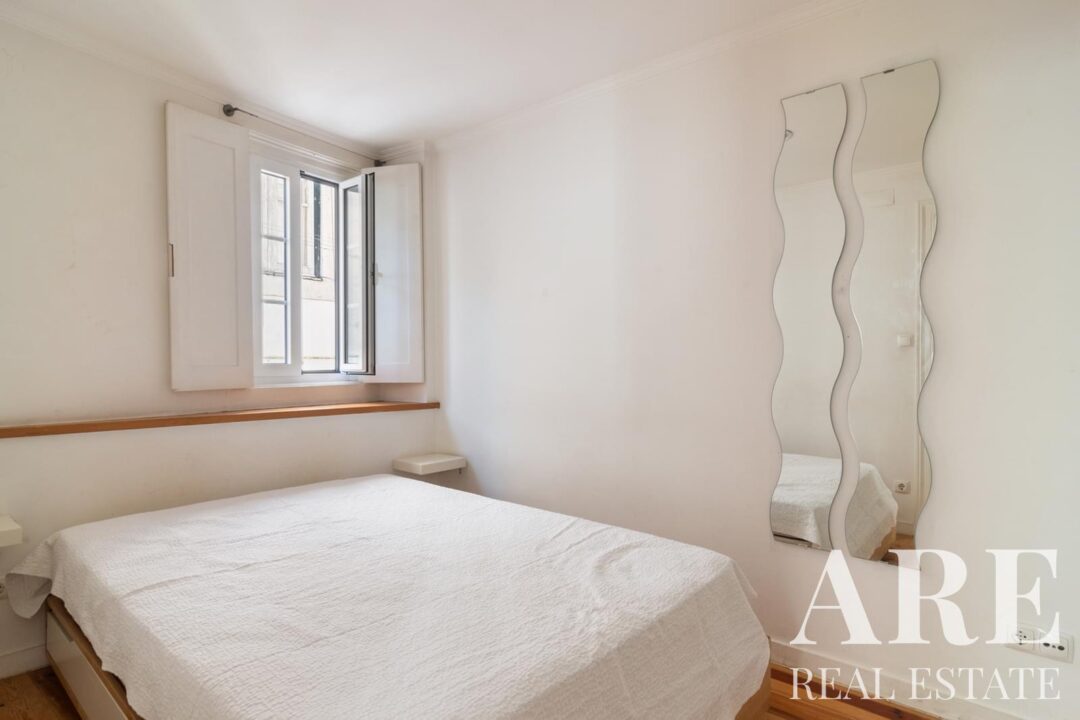 Apartamento en venta en Alfama, Lisboa - Imagen 5