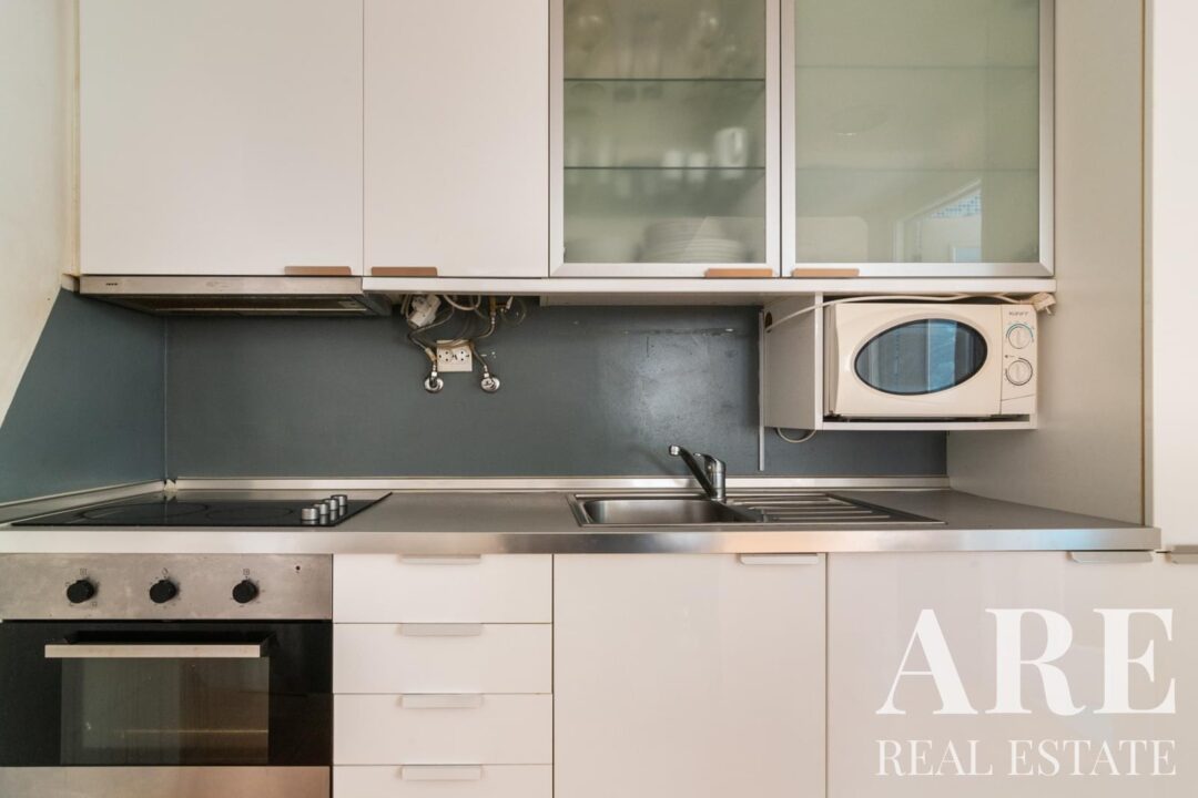 Apartamento en venta en Alfama, Lisboa - Imagen 10