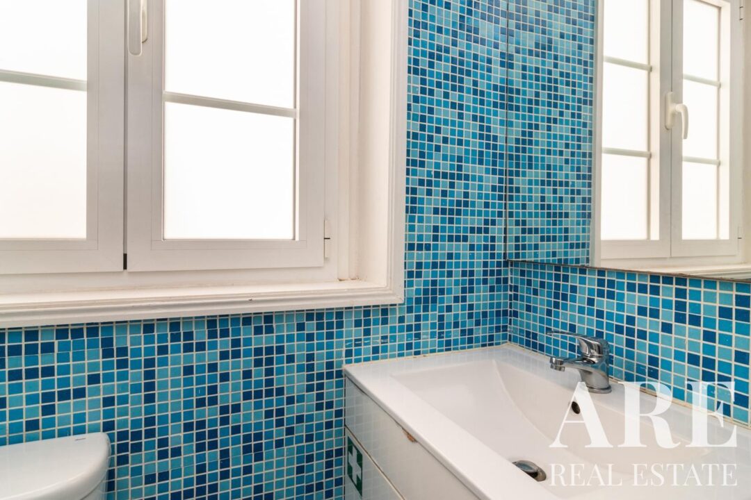 Apartamento en venta en Alfama, Lisboa - Imagen 13