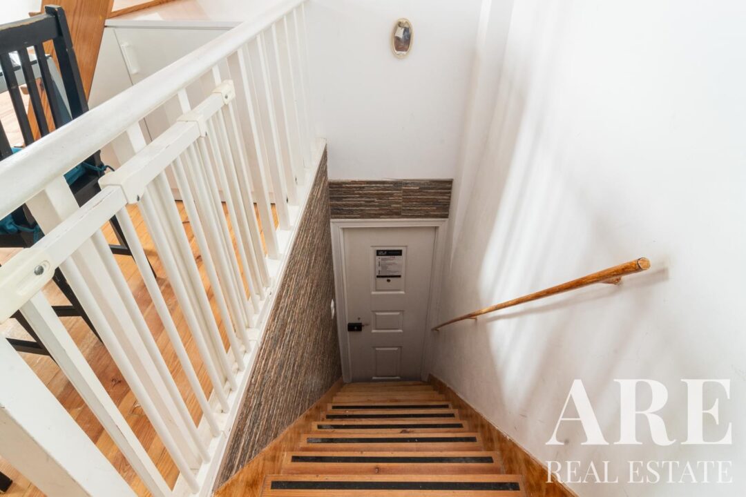 Apartamento en venta en Alfama, Lisboa - Imagen 14