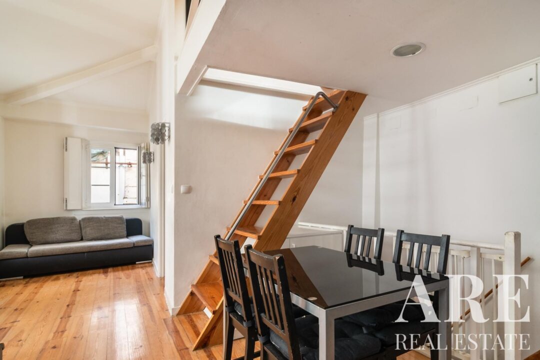 Apartamento en venta en Alfama, Lisboa - Imagen 15