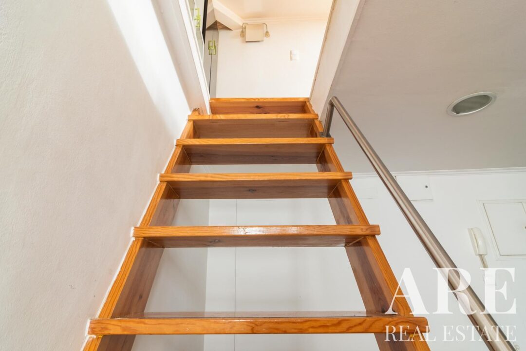 Apartamento en venta en Alfama, Lisboa - Imagen 16