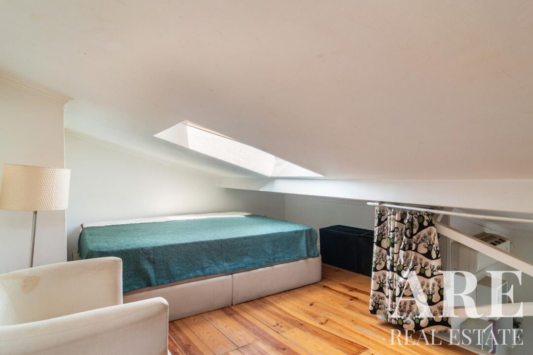 Apartamento en venta en Alfama, Lisboa - Imagen 17