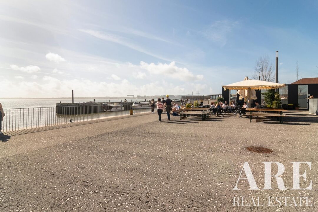 Apartamento en venta en Alfama, Lisboa - Imagen 29