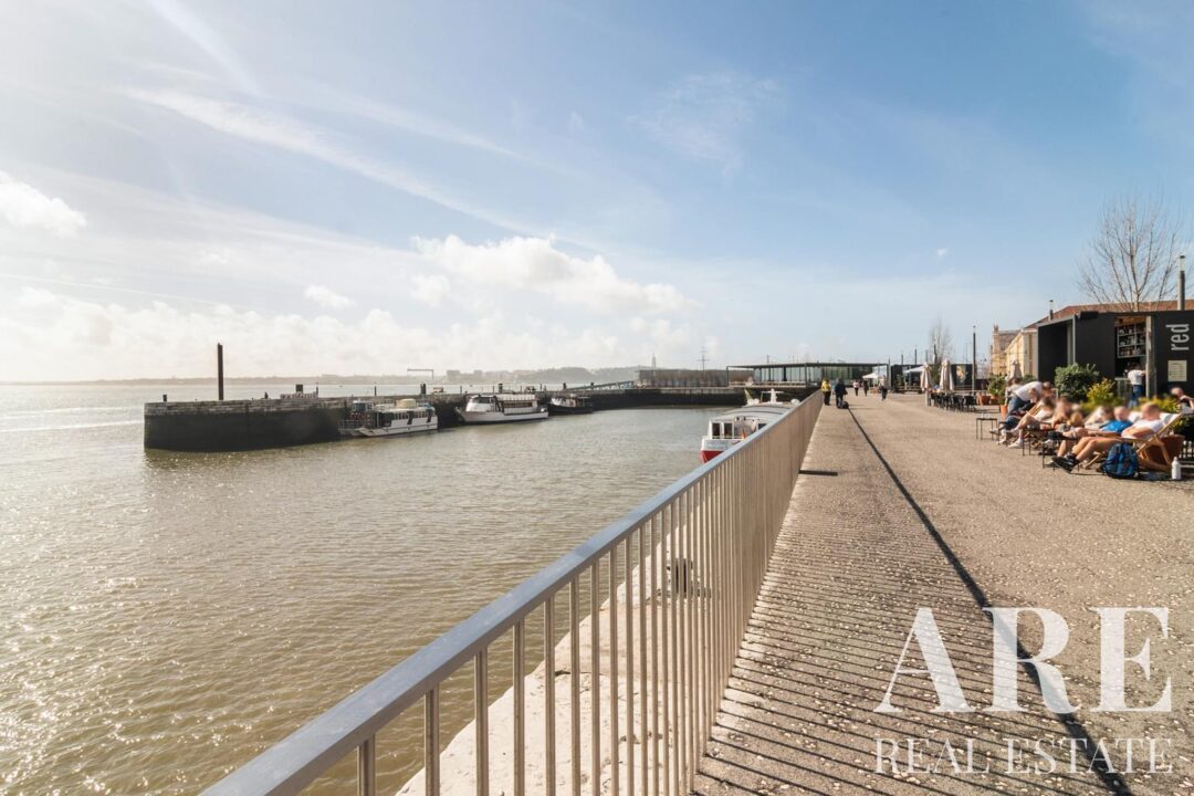 Apartamento en venta en Alfama, Lisboa - Imagen 30