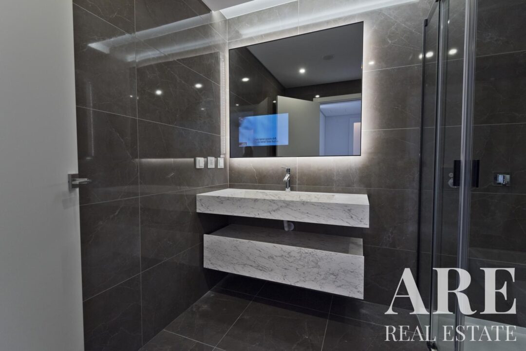 Apartamento en venta en Alto de Algés, Oeiras - Imagen 8