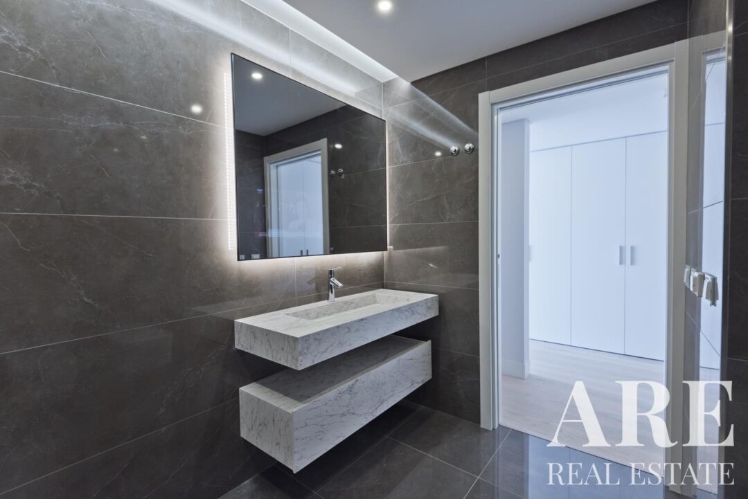 Apartamento en venta en Alto de Algés, Oeiras - Imagen 10