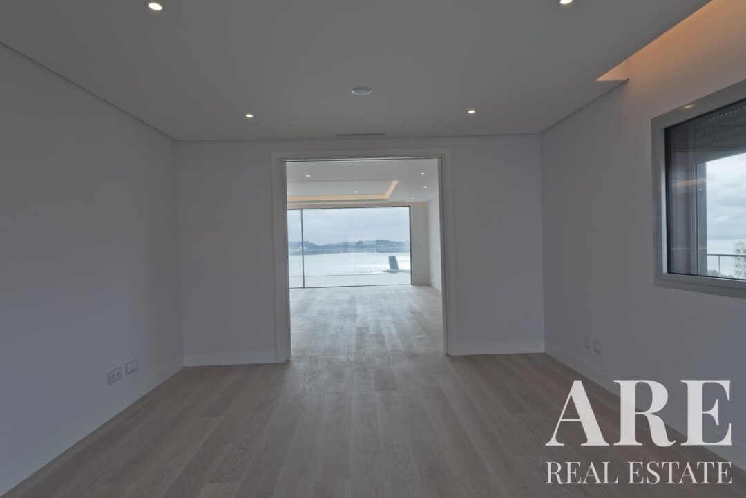 Apartamento en venta en Alto de Algés, Oeiras - Imagen 13