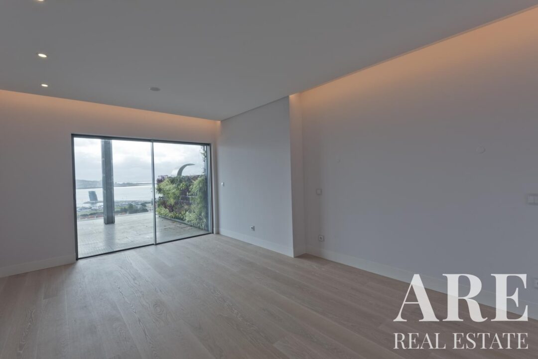Apartamento en venta en Alto de Algés, Oeiras - Imagen 14