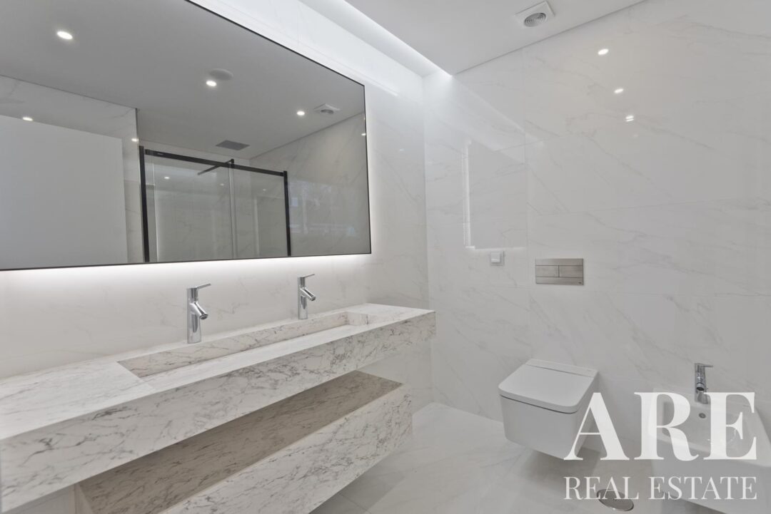 Apartamento en venta en Alto de Algés, Oeiras - Imagen 23