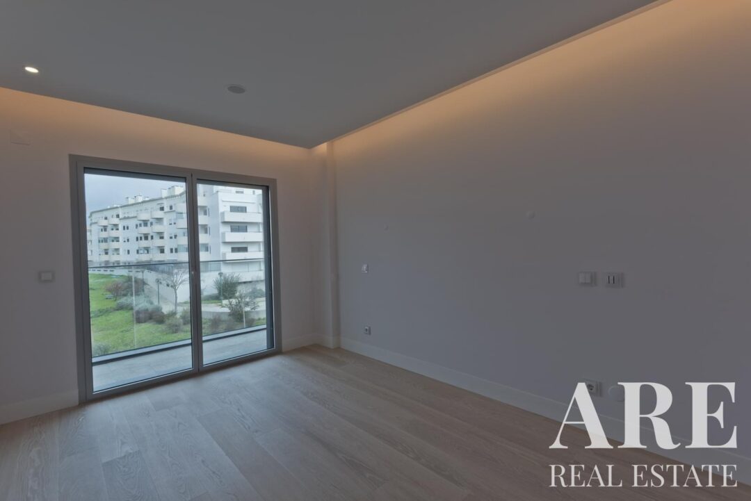 Apartamento en venta en Alto de Algés, Oeiras - Imagen 24