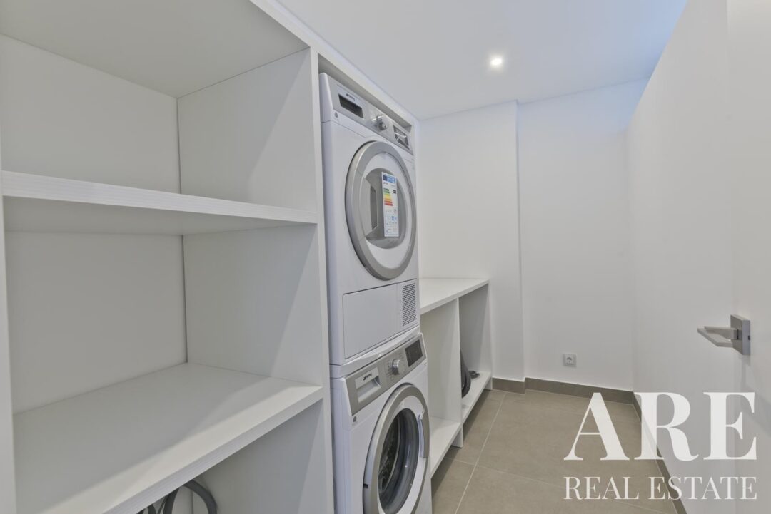 Apartamento en venta en Alto de Algés, Oeiras - Imagen 28