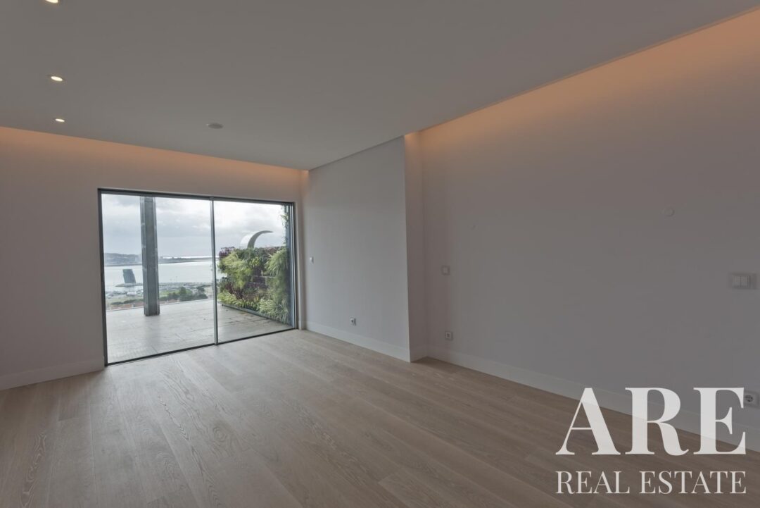 Apartamento en venta en Alto de Algés, Oeiras - Imagen 30