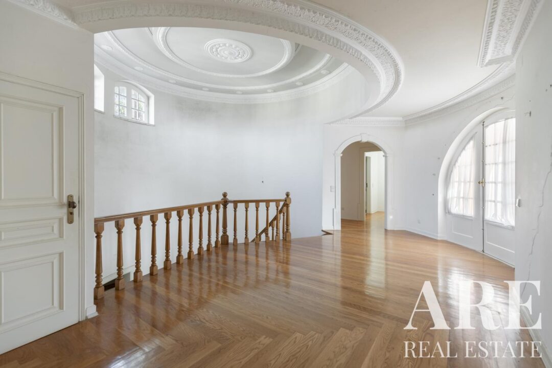 Casa en venta en Monte Estoril, Cascais - Imagen 12