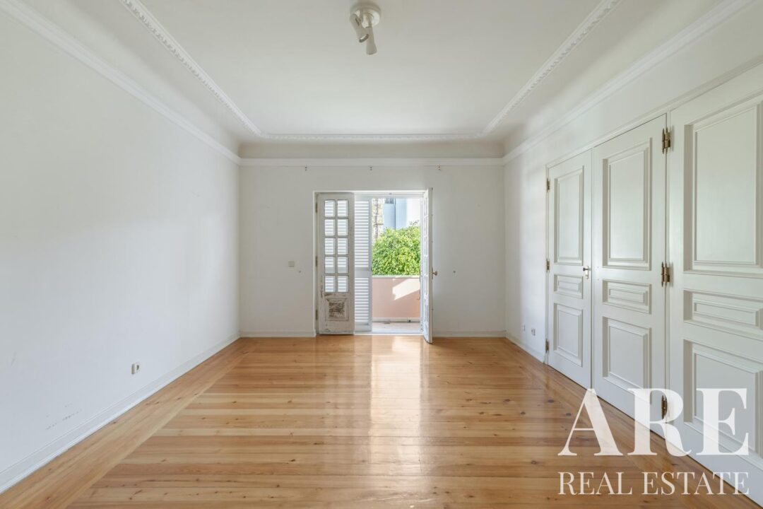 Casa en venta en Monte Estoril, Cascais - Imagen 14