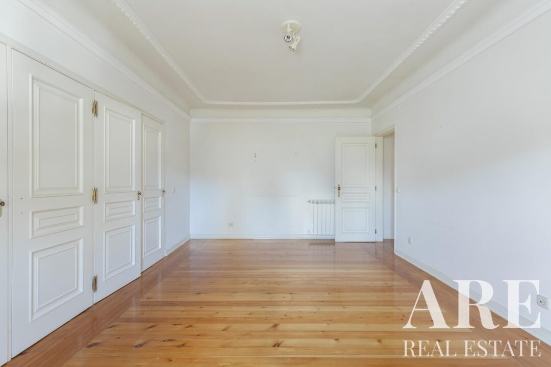 Casa en venta en Monte Estoril, Cascais - Imagen 15