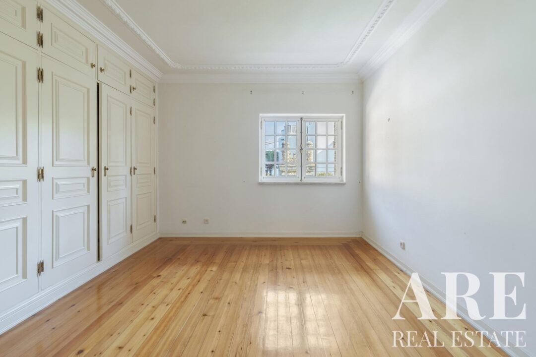Casa en venta en Monte Estoril, Cascais - Imagen 16