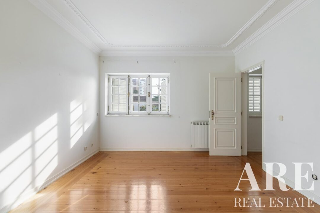 Casa en venta en Monte Estoril, Cascais - Imagen 17