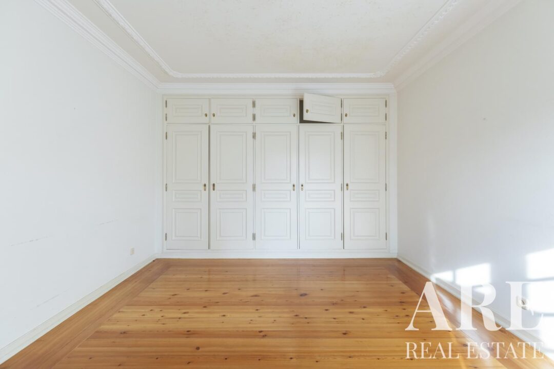 Casa en venta en Monte Estoril, Cascais - Imagen 18