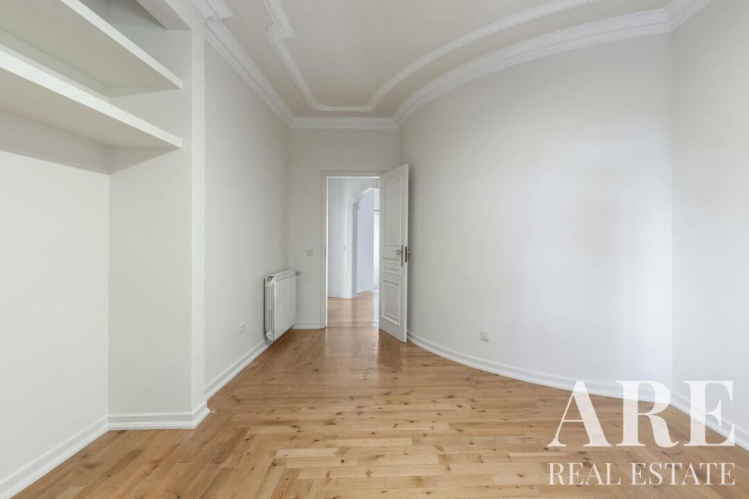 Casa en venta en Monte Estoril, Cascais - Imagen 19