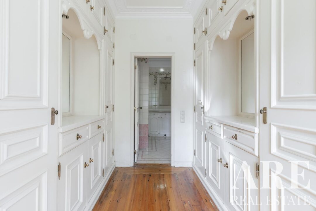Casa en venta en Monte Estoril, Cascais - Imagen 22