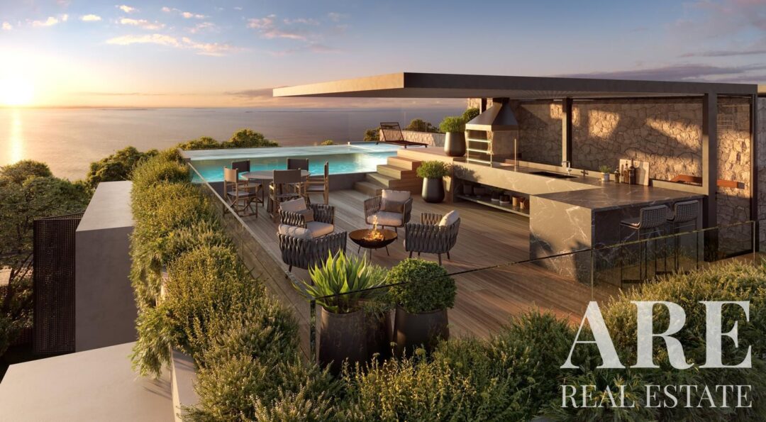 Villa for sale in Guia, Cascais