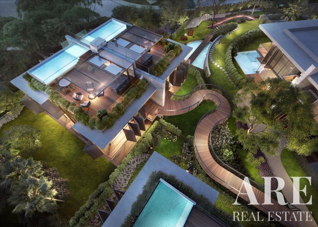 Villa à vendre à  Guia, Cascais – Image 3