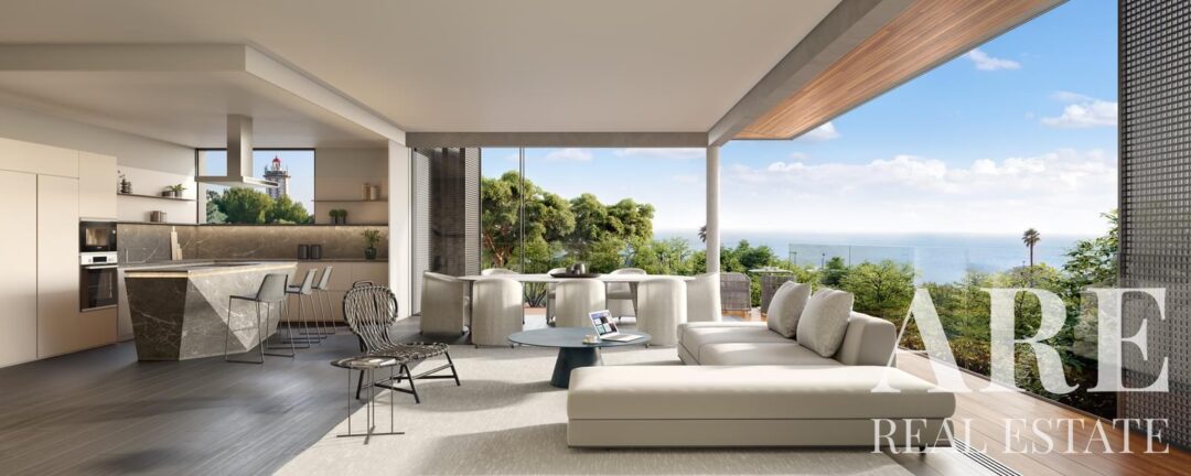 Villa à vendre à  Guia, Cascais – Image 12