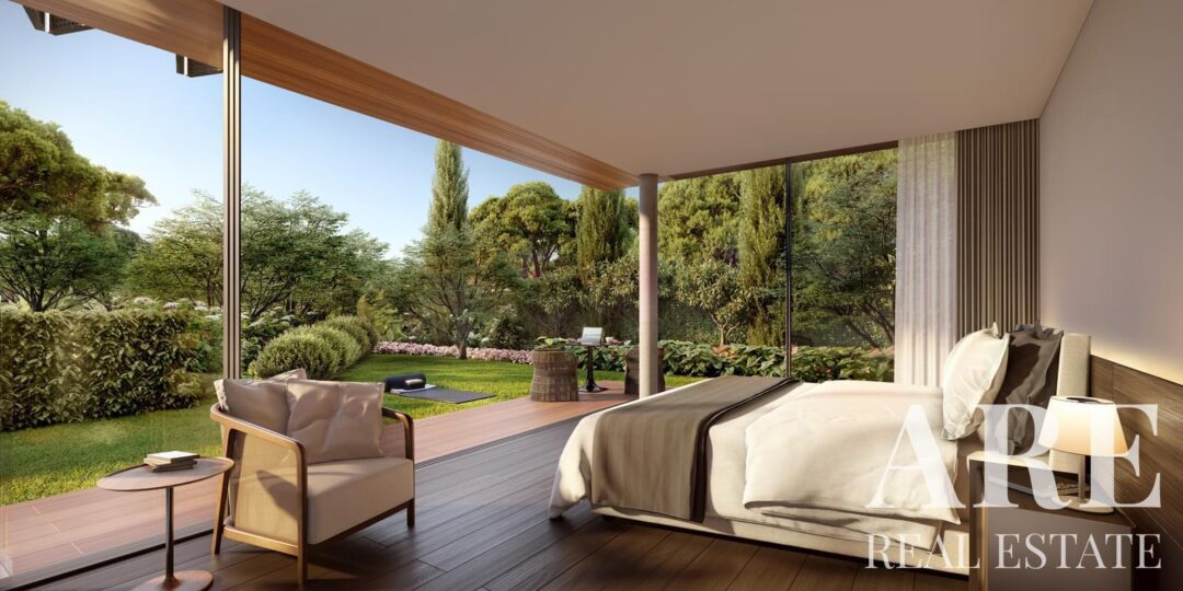 Villa à vendre à  Guia, Cascais – Image 13