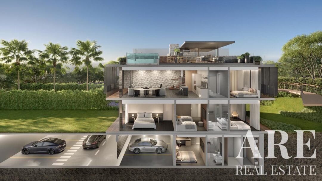 Villa à vendre à  Guia, Cascais – Image 15